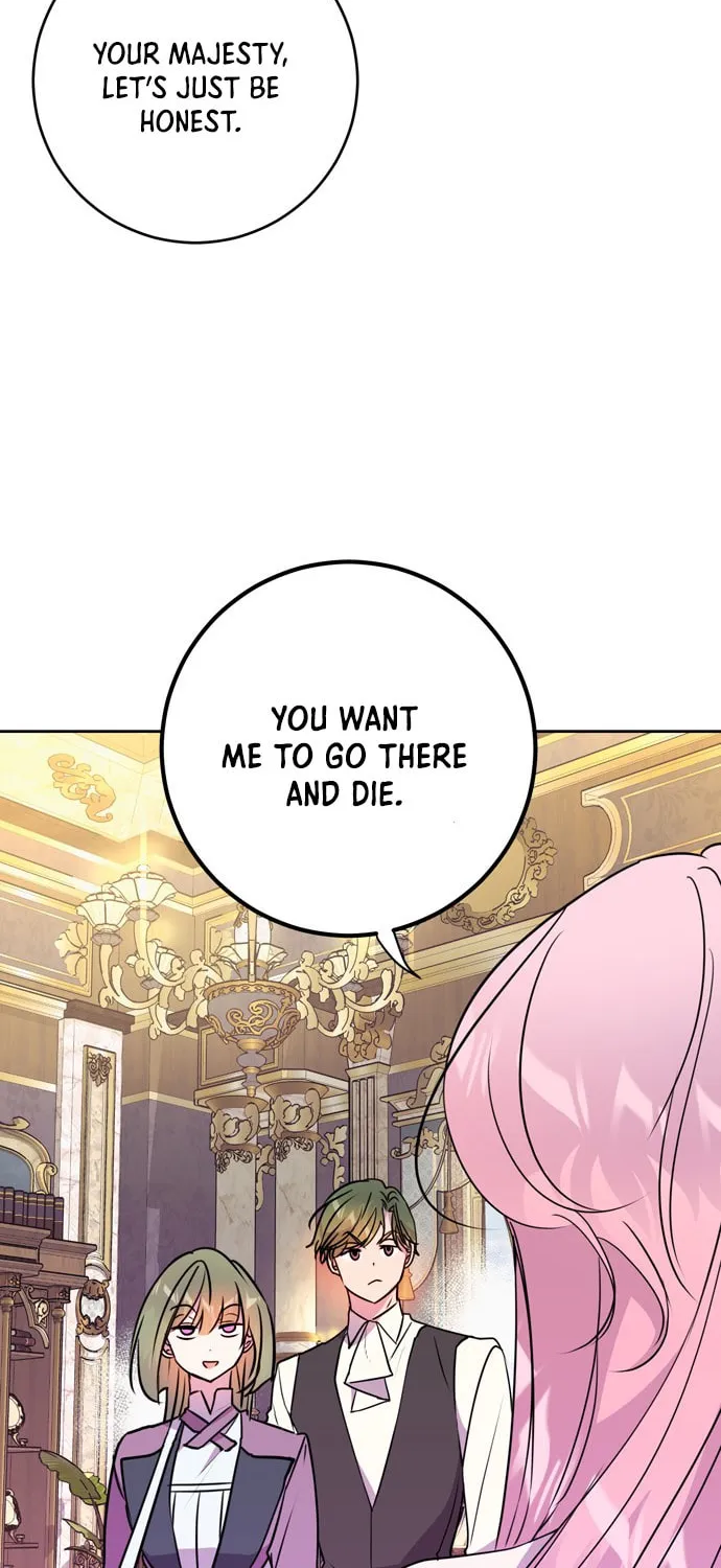 Read My Husband Changes Every Night chapter 1 image 65 on Lezhin