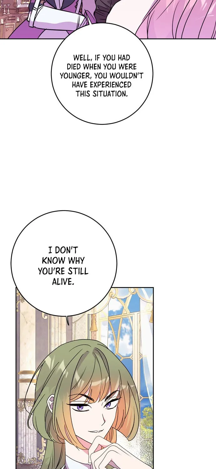 Read My Husband Changes Every Night chapter 1 image 66 on Lezhin