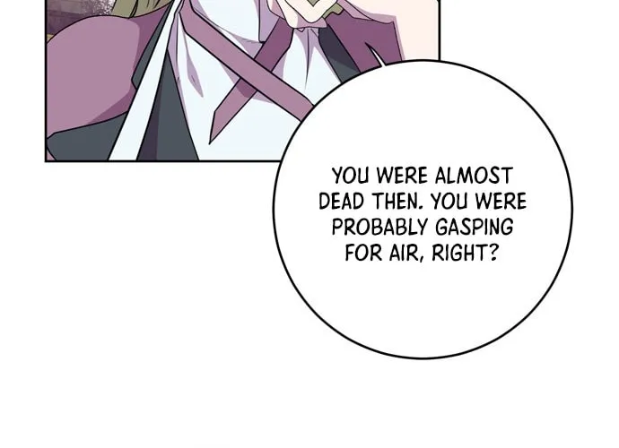 Read My Husband Changes Every Night chapter 1 image 67 on Lezhin