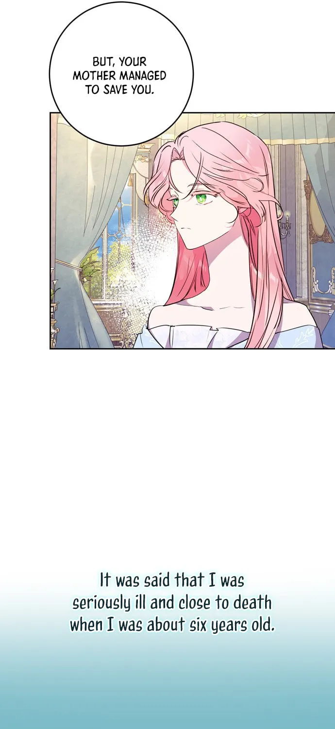 Read My Husband Changes Every Night chapter 1 image 68 on Lezhin