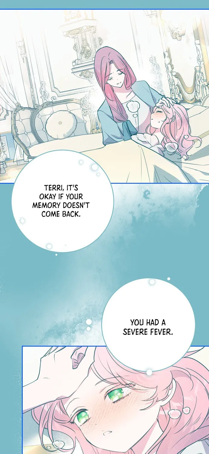 Read My Husband Changes Every Night chapter 1 image 69 on Lezhin