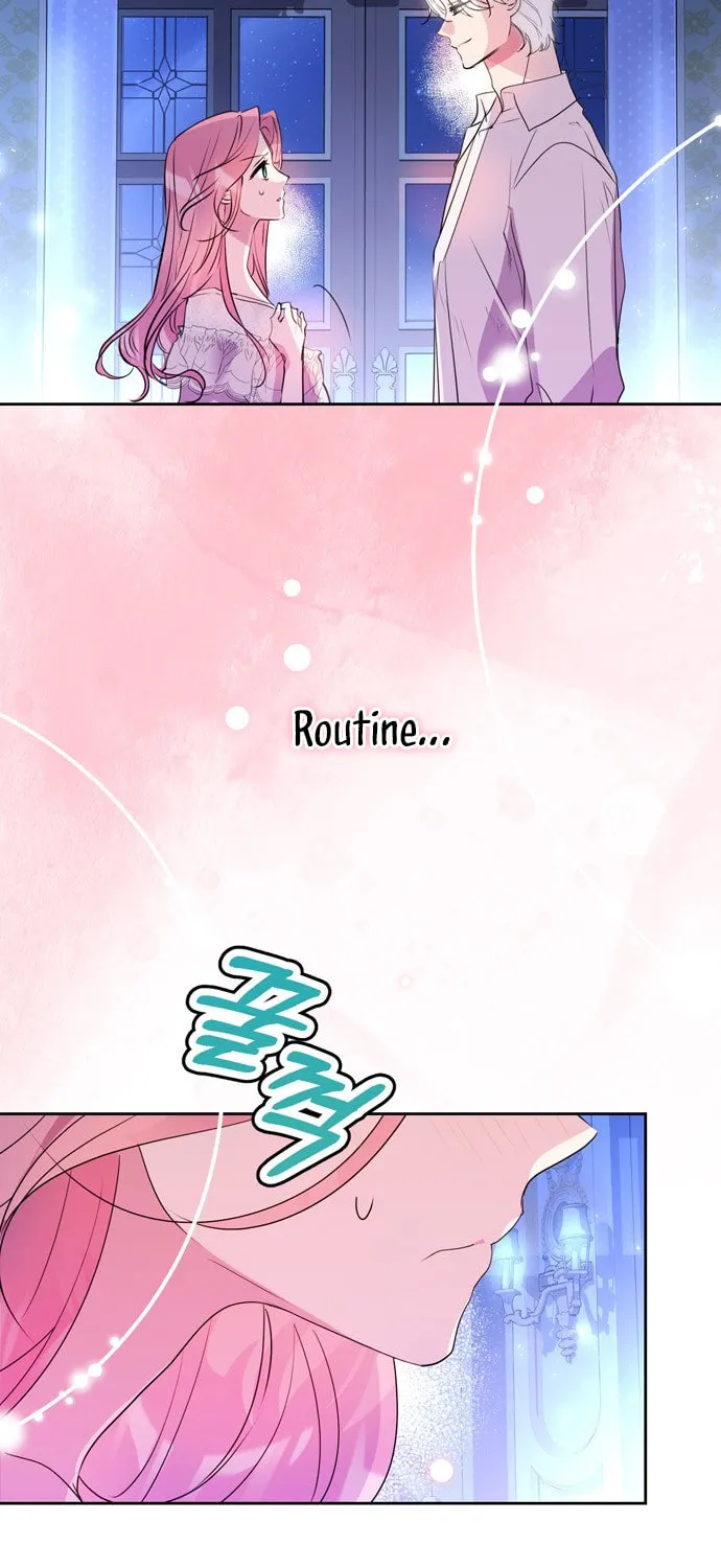 Read My Husband Changes Every Night chapter 1 image 7 on Lezhin