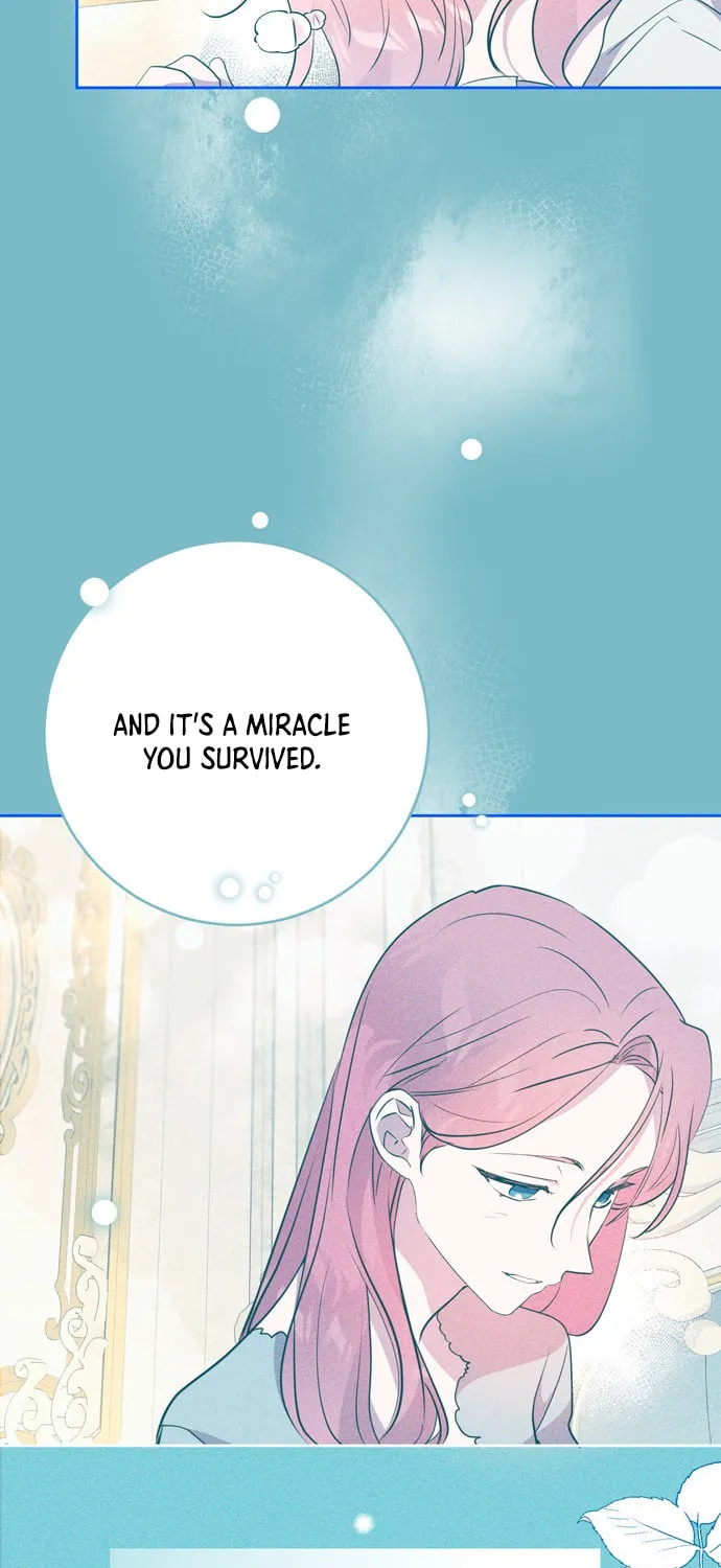Read My Husband Changes Every Night chapter 1 image 70 on Lezhin