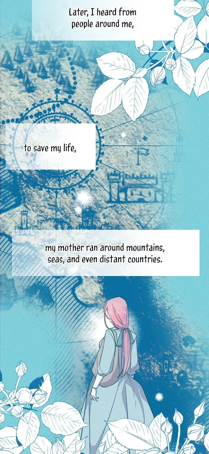 Read My Husband Changes Every Night chapter 1 image 71 on Lezhin