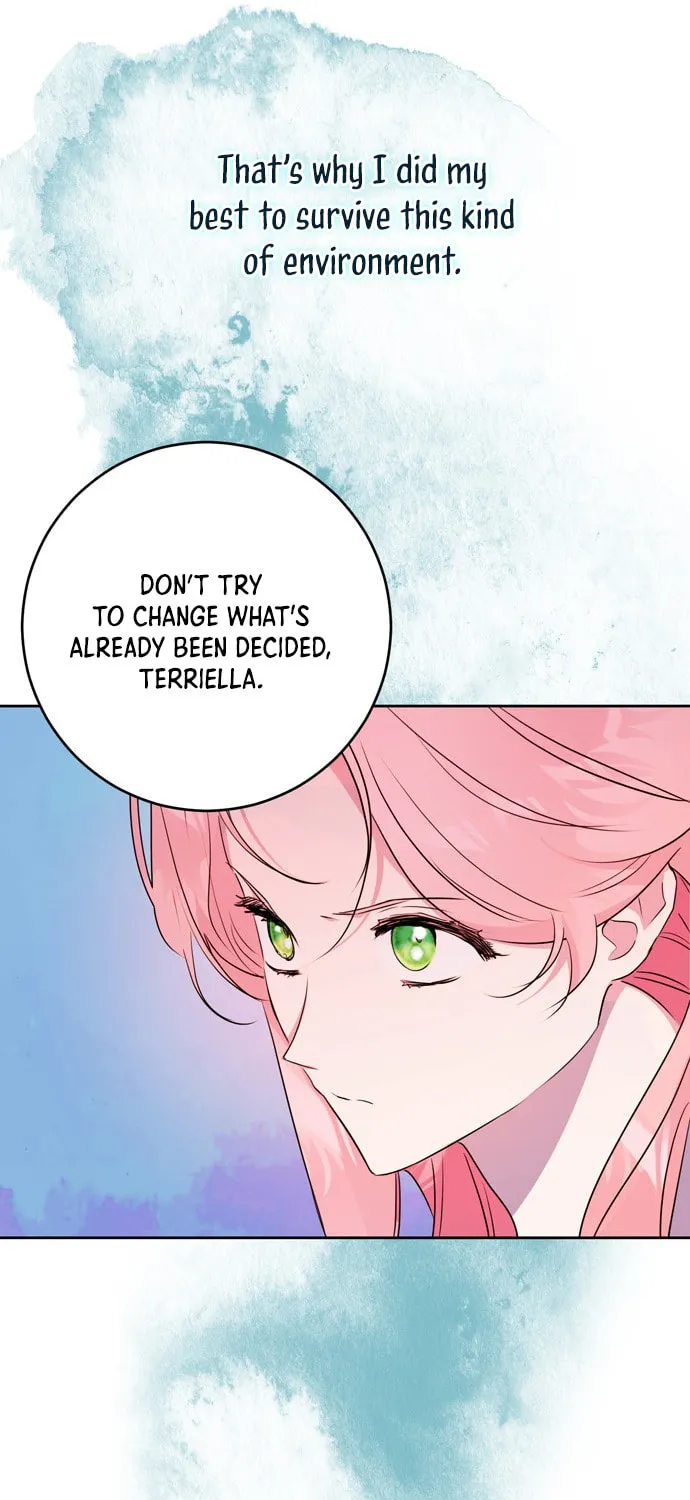 Read My Husband Changes Every Night chapter 1 image 73 on Lezhin