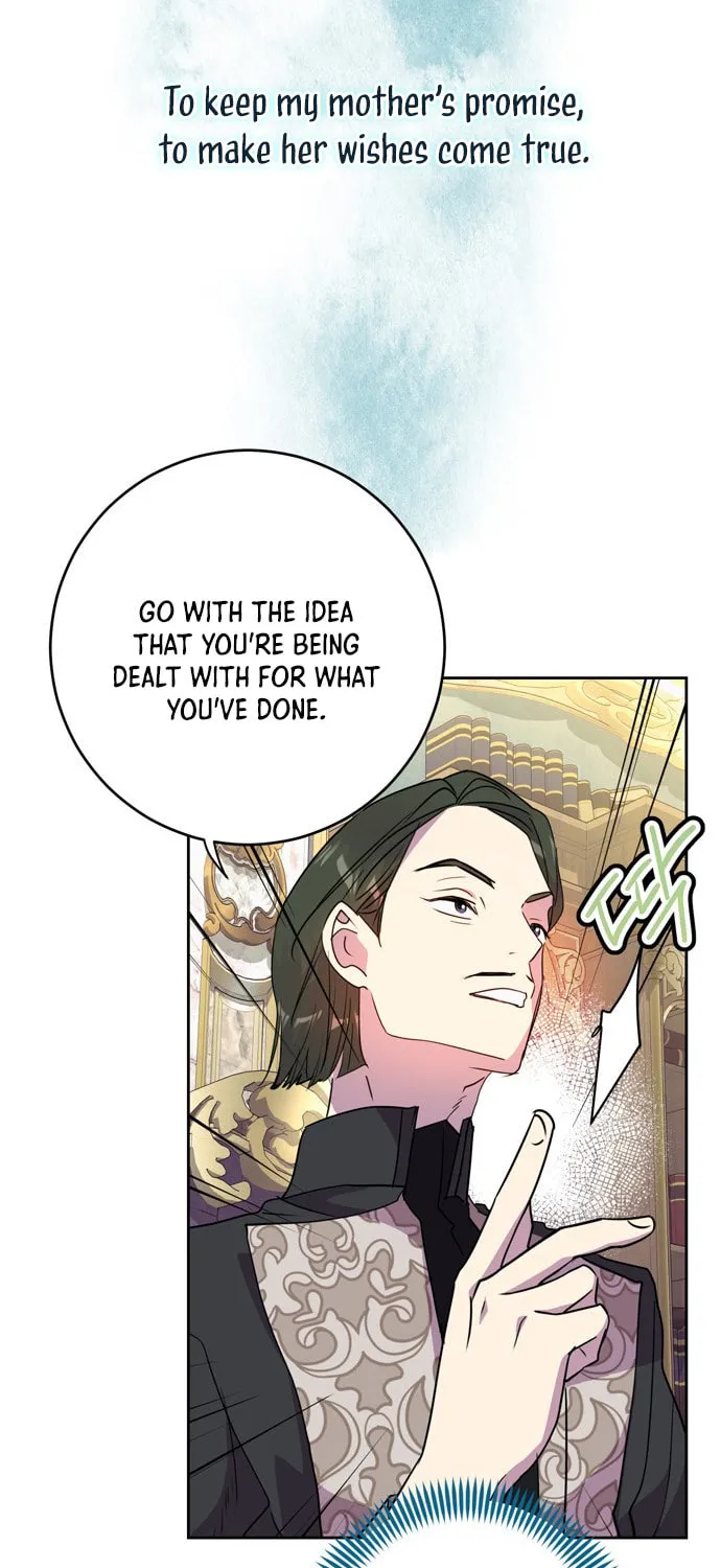 Read My Husband Changes Every Night chapter 1 image 74 on Lezhin