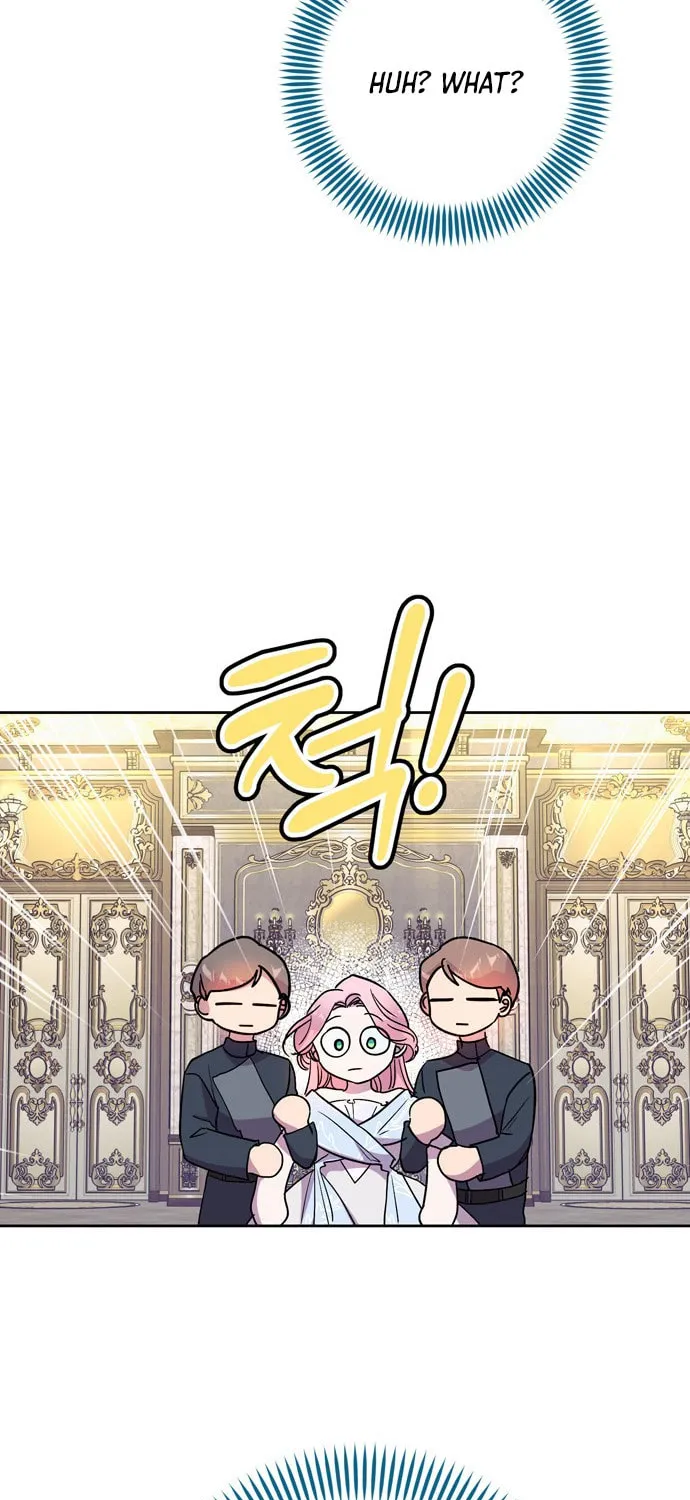 Read My Husband Changes Every Night chapter 1 image 75 on Lezhin