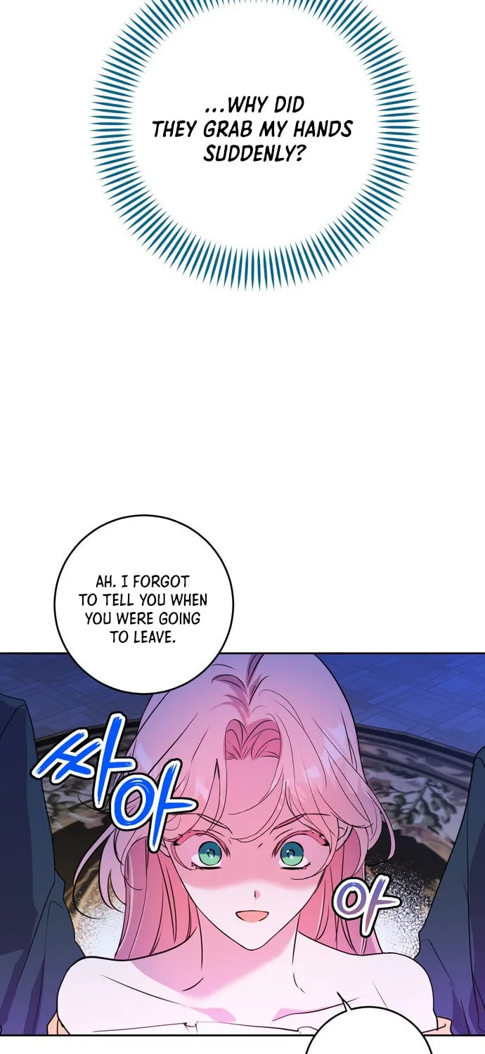 Read My Husband Changes Every Night chapter 1 image 76 on Lezhin