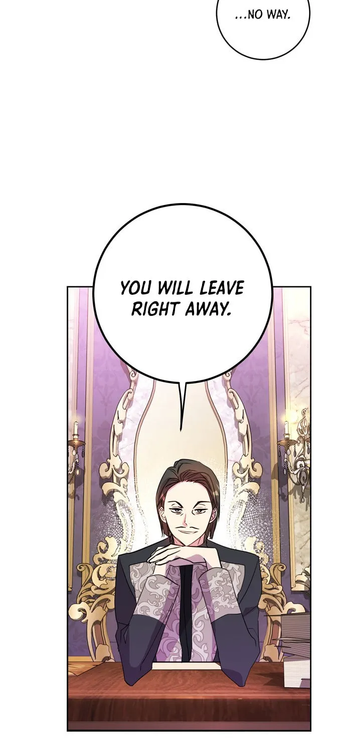 Read My Husband Changes Every Night chapter 1 image 77 on Lezhin