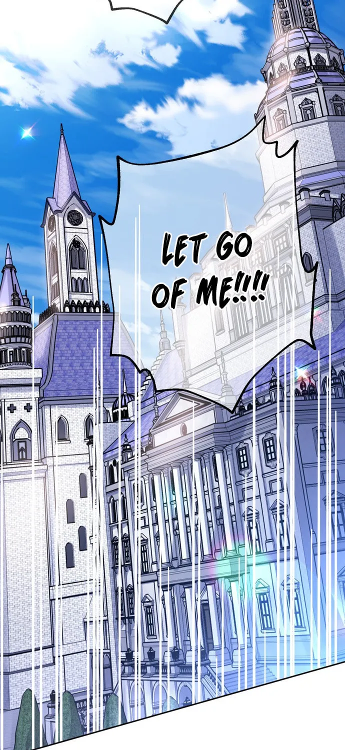 Read My Husband Changes Every Night chapter 1 image 80 on Lezhin