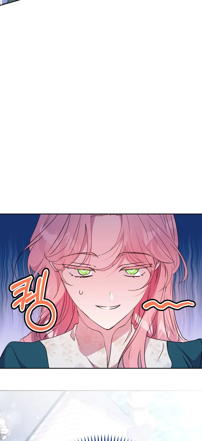 Read My Husband Changes Every Night chapter 1 image 81 on Lezhin