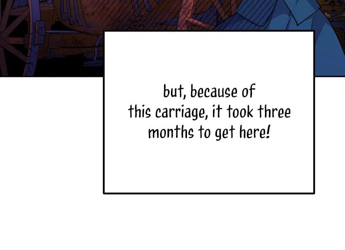 Read My Husband Changes Every Night chapter 1 image 84 on Lezhin