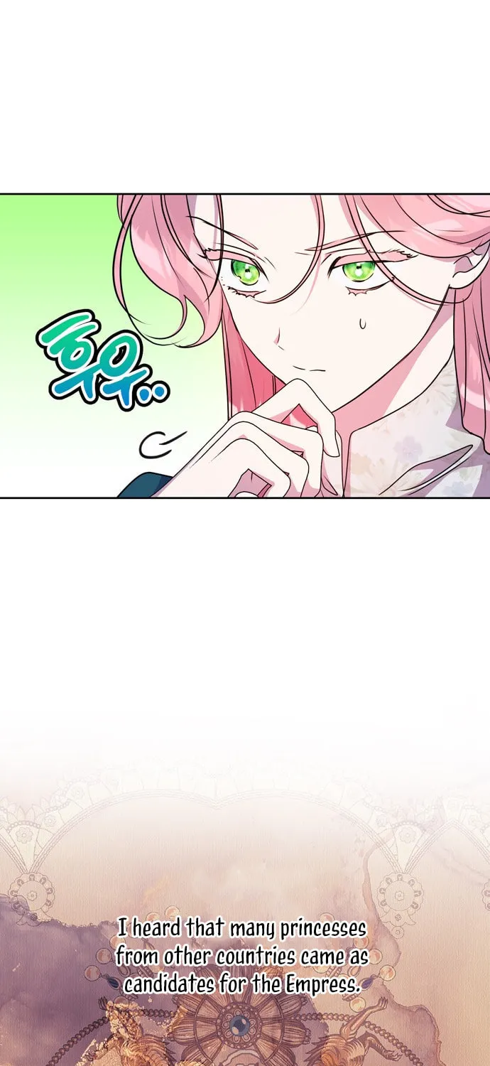 Read My Husband Changes Every Night chapter 1 image 85 on Lezhin