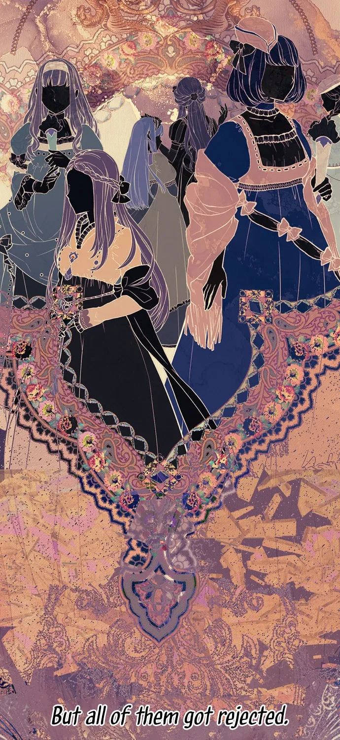Read My Husband Changes Every Night chapter 1 image 86 on Lezhin