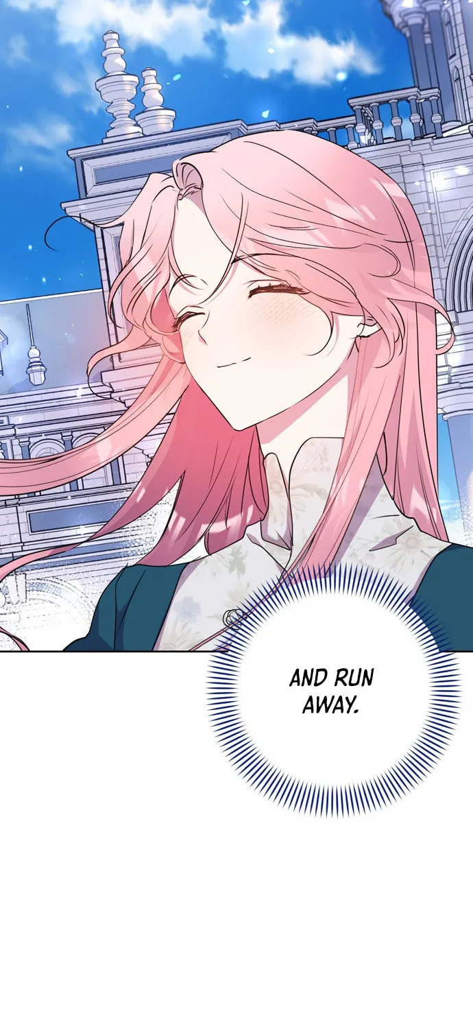 Read My Husband Changes Every Night chapter 1 image 89 on Lezhin