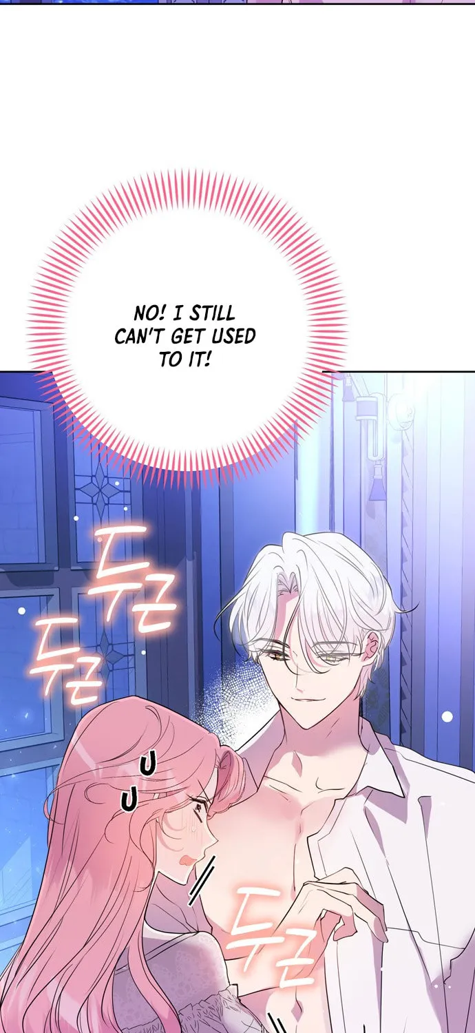Read My Husband Changes Every Night chapter 1 image 9 on Lezhin