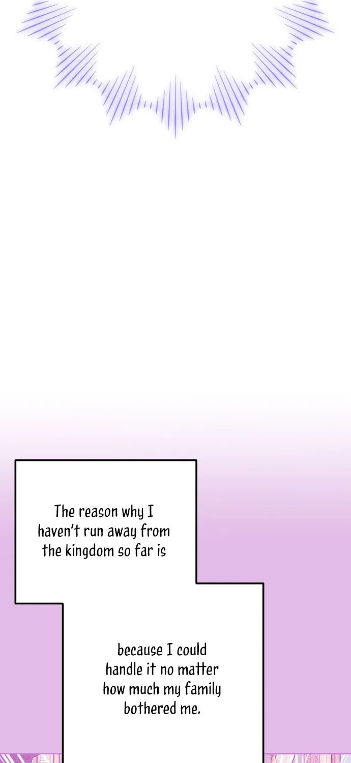 Read My Husband Changes Every Night chapter 1 image 91 on Lezhin