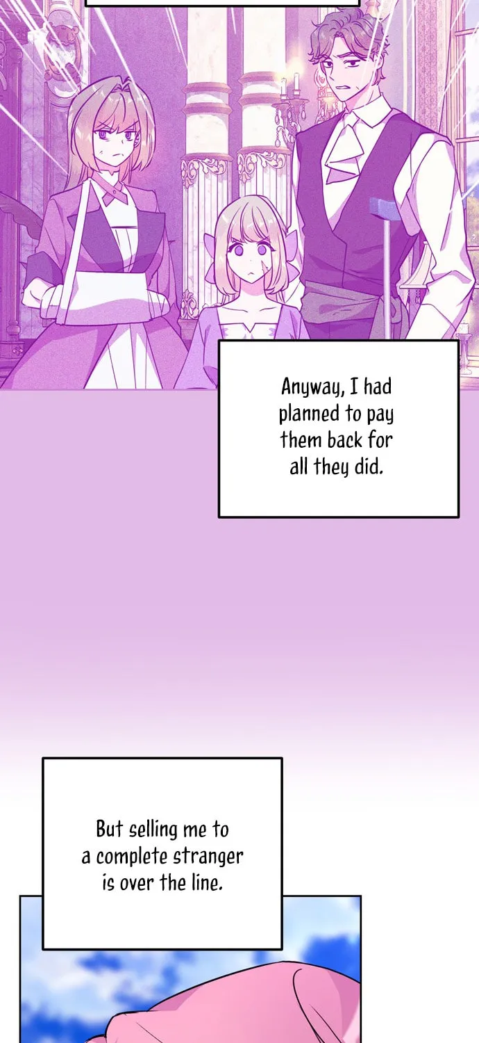 Read My Husband Changes Every Night chapter 1 image 92 on Lezhin