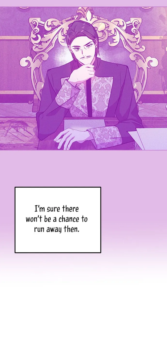 Read My Husband Changes Every Night chapter 1 image 94 on Lezhin