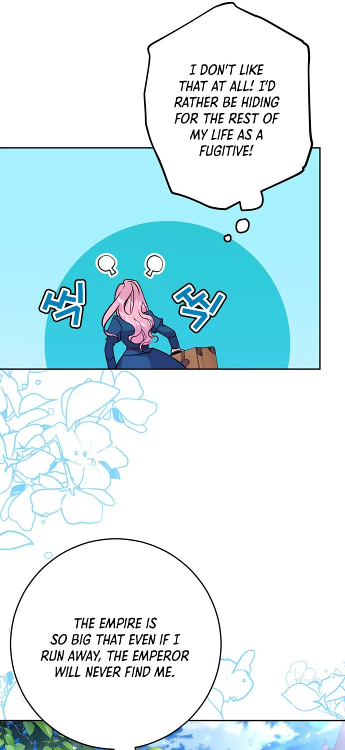 Read My Husband Changes Every Night chapter 1 image 95 on Lezhin
