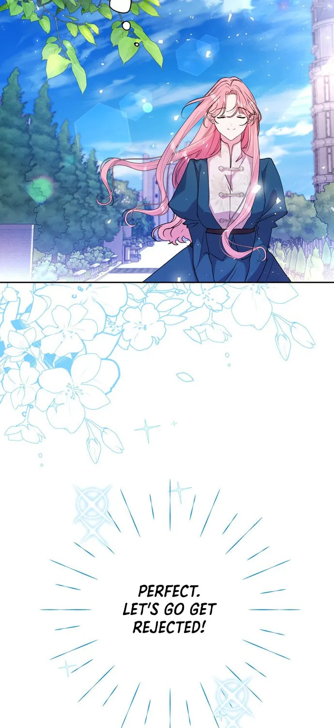 Read My Husband Changes Every Night chapter 1 image 96 on Lezhin