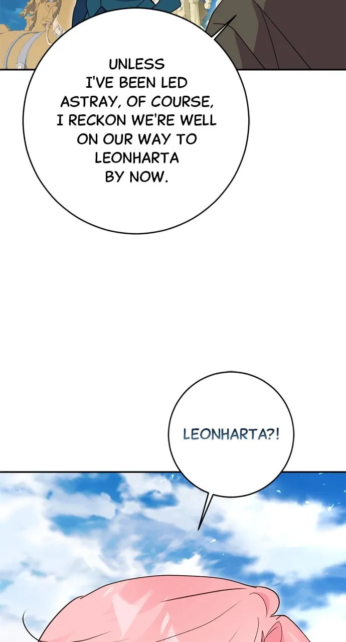 Read My Husband Changes Every Night chapter 100 image 1 on Lezhin