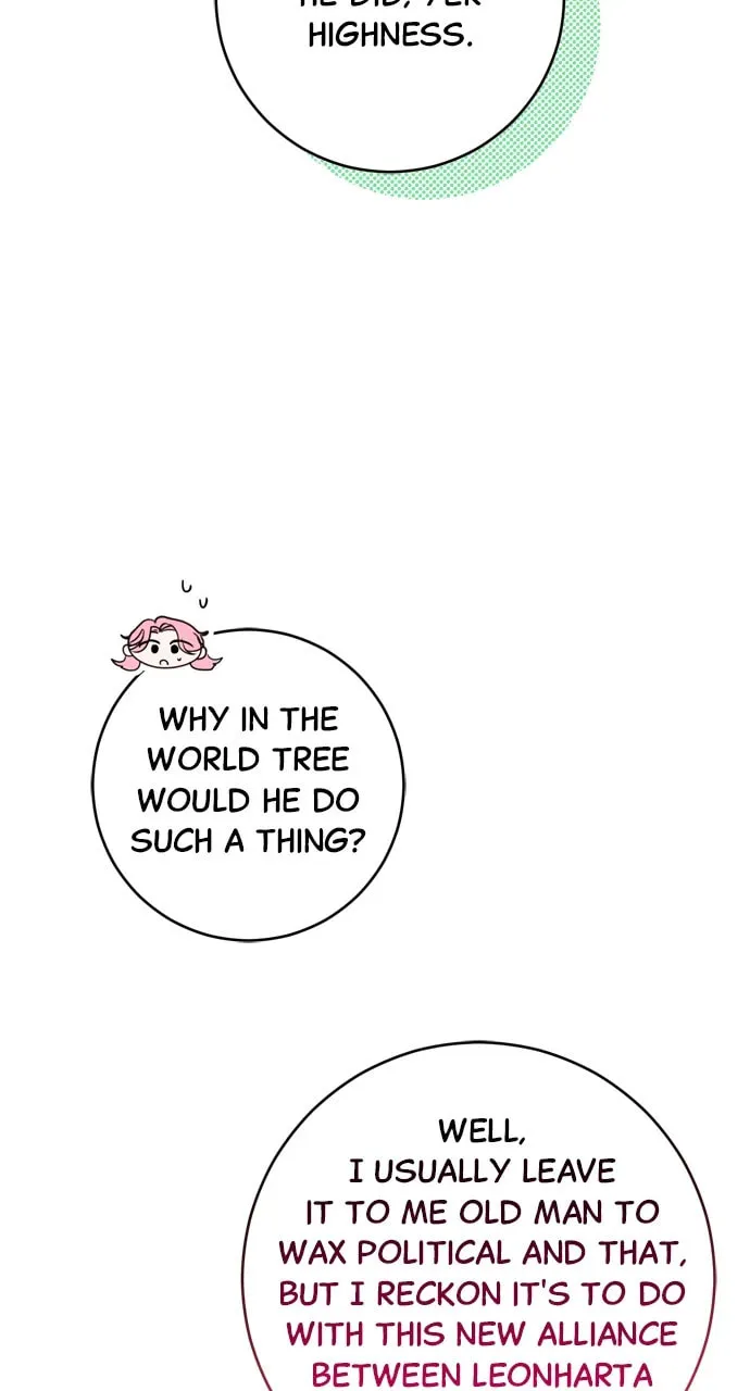 Read My Husband Changes Every Night chapter 100 image 10 on Lezhin