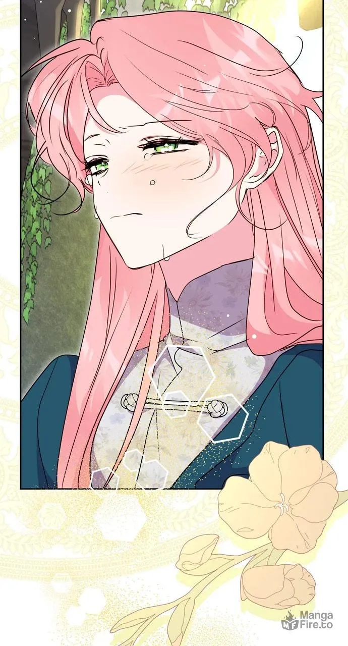 Read My Husband Changes Every Night chapter 100 image 101 on Lezhin
