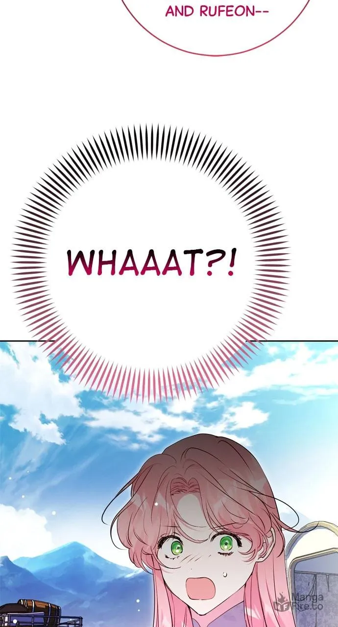 Read My Husband Changes Every Night chapter 100 image 11 on Lezhin