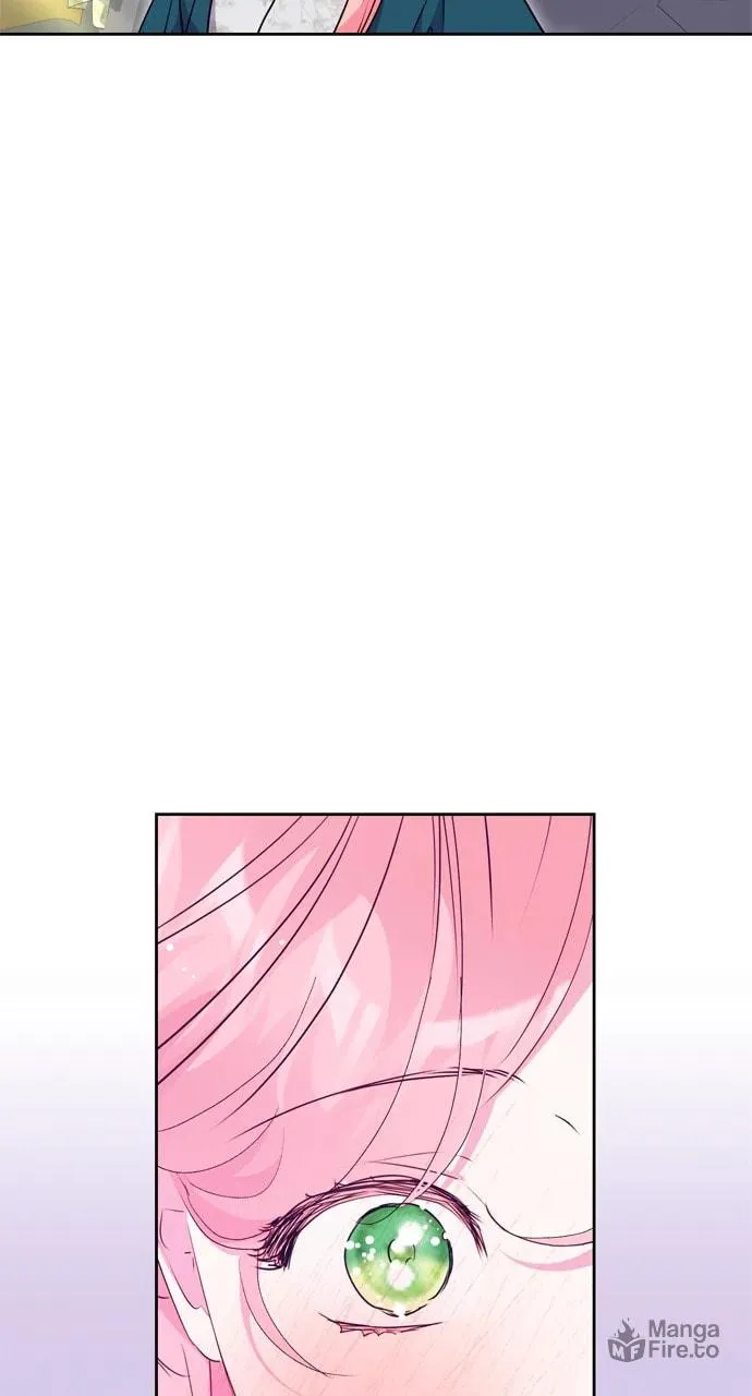 Read My Husband Changes Every Night chapter 100 image 17 on Lezhin