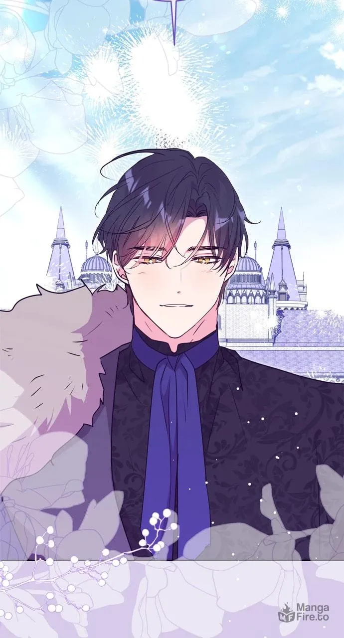 Read My Husband Changes Every Night chapter 100 image 19 on Lezhin
