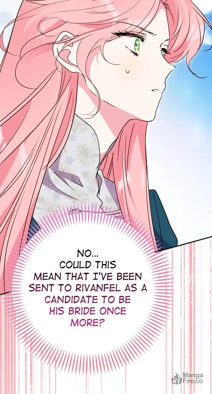 Read My Husband Changes Every Night chapter 100 image 2 on Lezhin