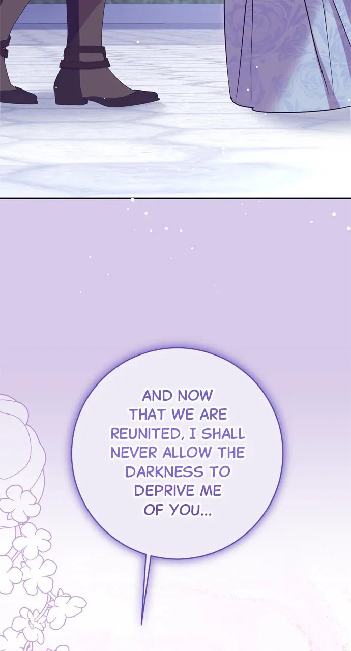 Read My Husband Changes Every Night chapter 100 image 21 on Lezhin