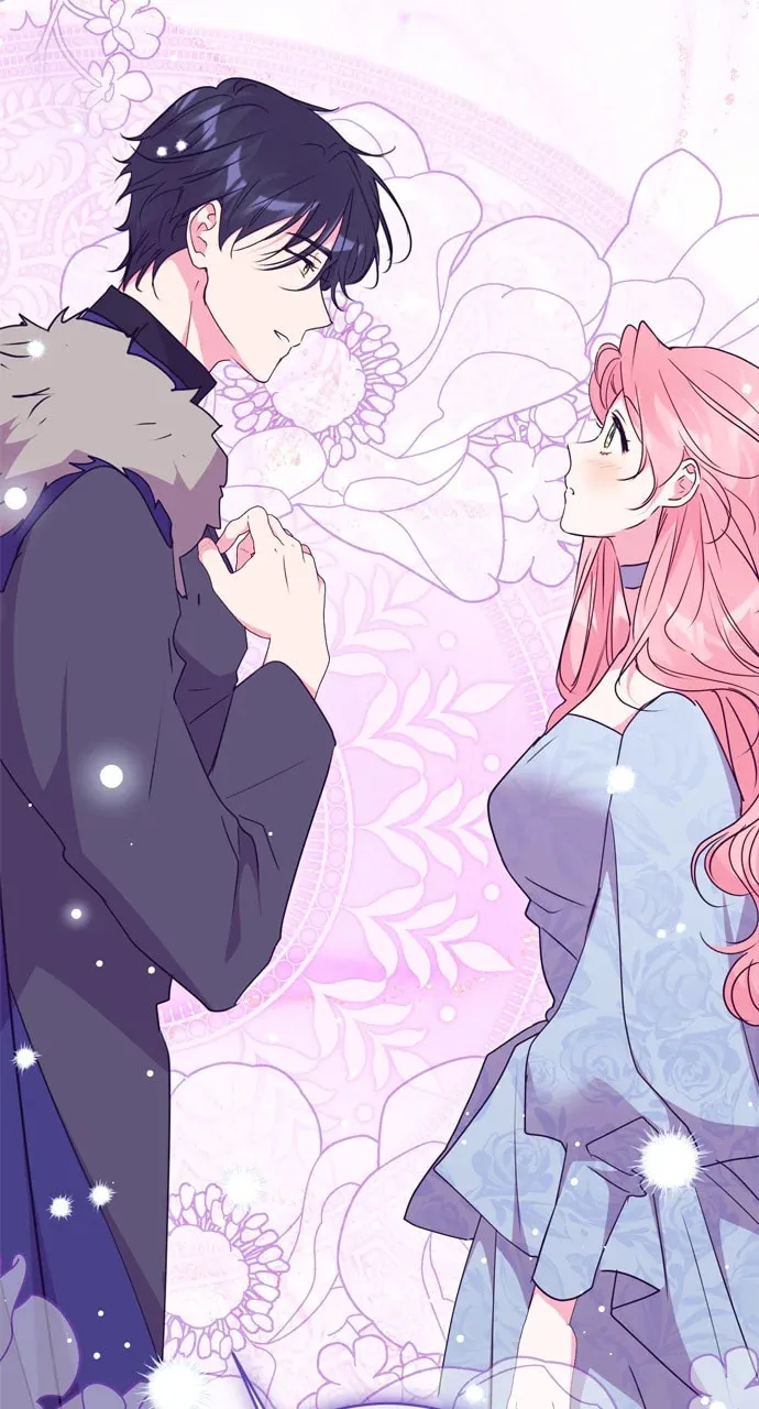 Read My Husband Changes Every Night chapter 100 image 22 on Lezhin