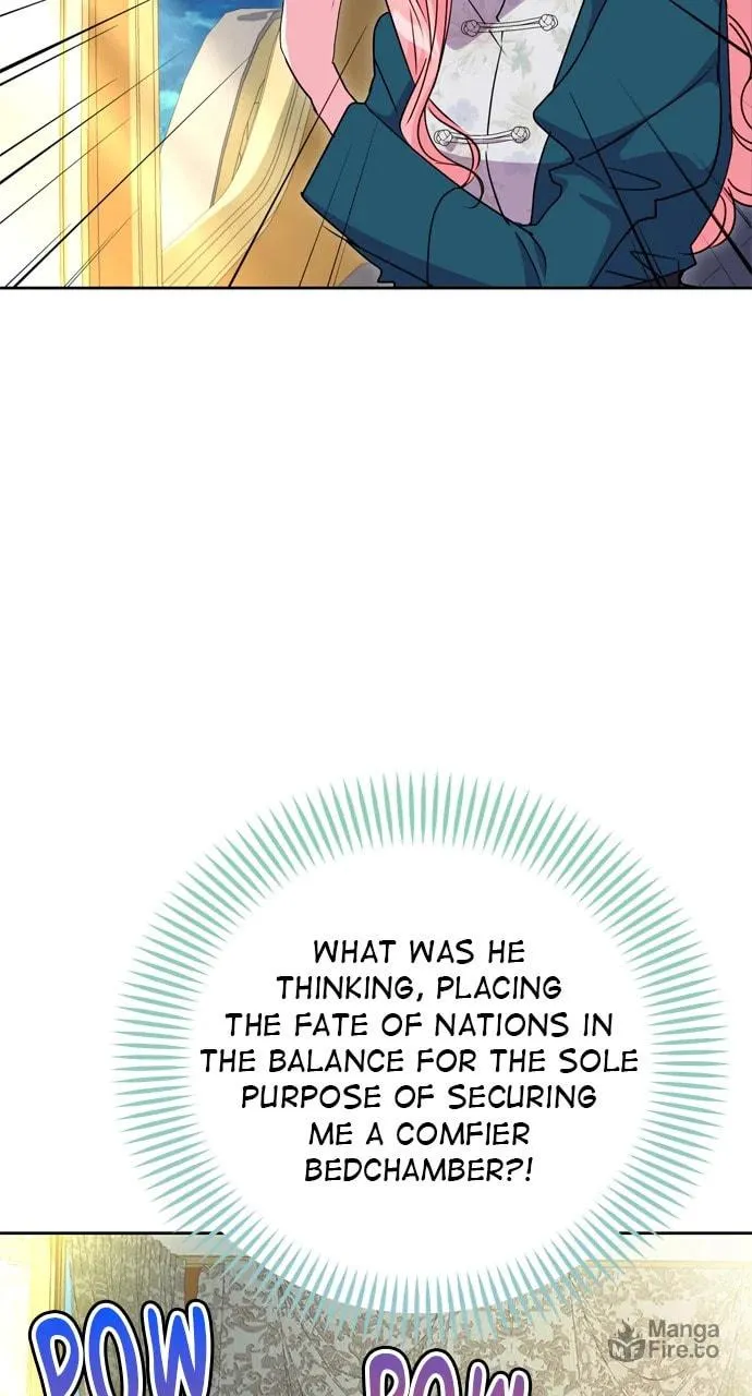 Read My Husband Changes Every Night chapter 100 image 29 on Lezhin
