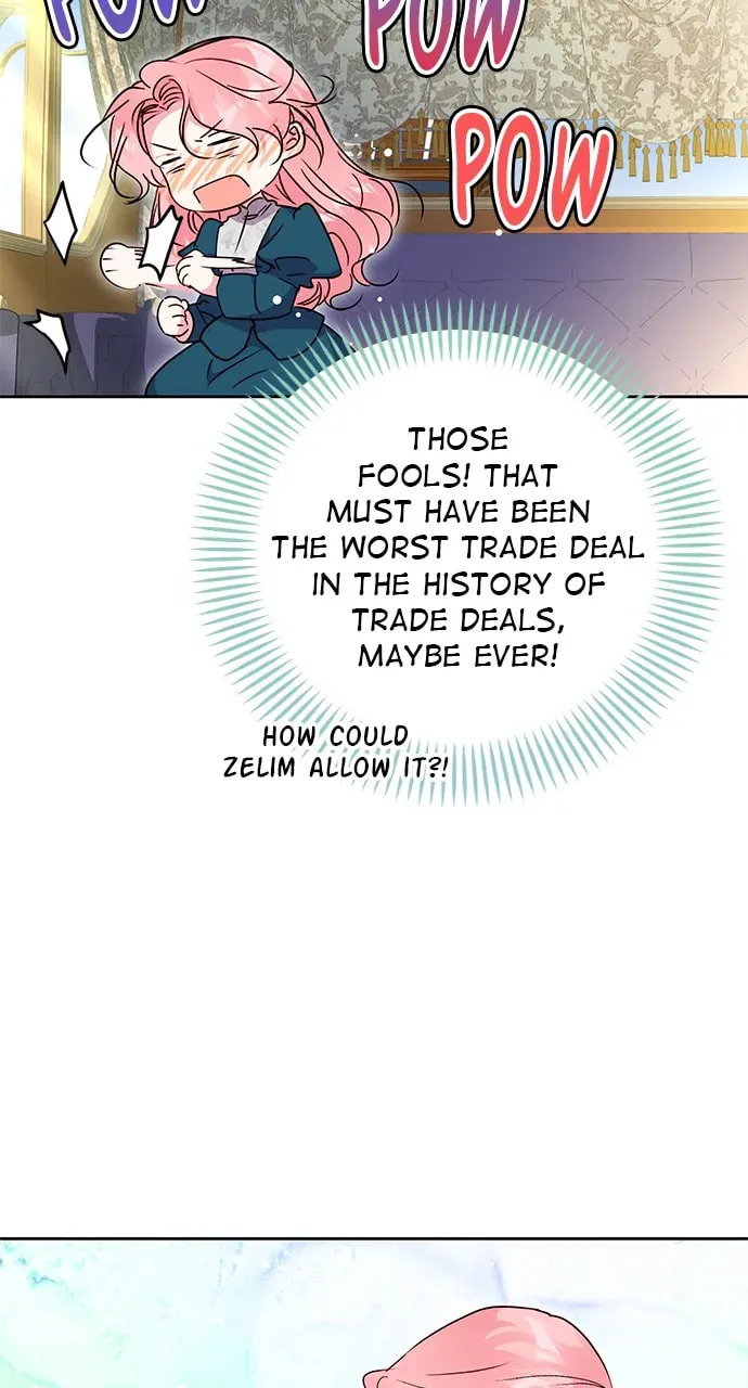 Read My Husband Changes Every Night chapter 100 image 30 on Lezhin