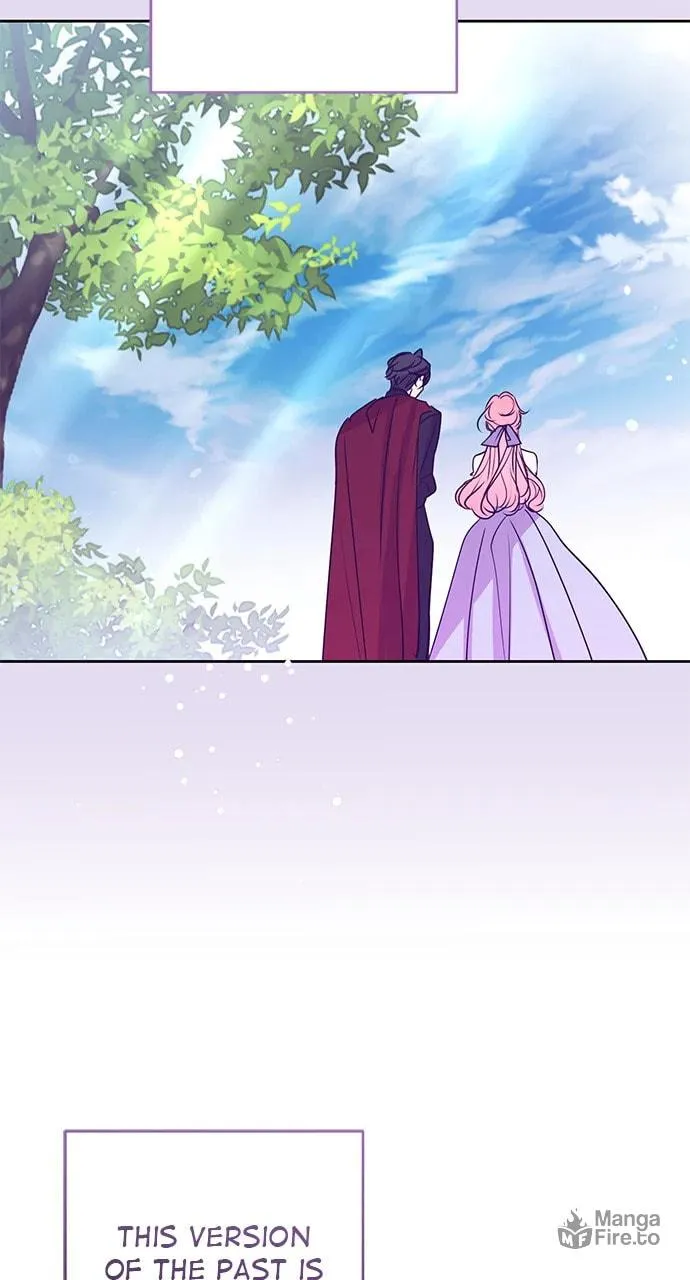 Read My Husband Changes Every Night chapter 100 image 32 on Lezhin