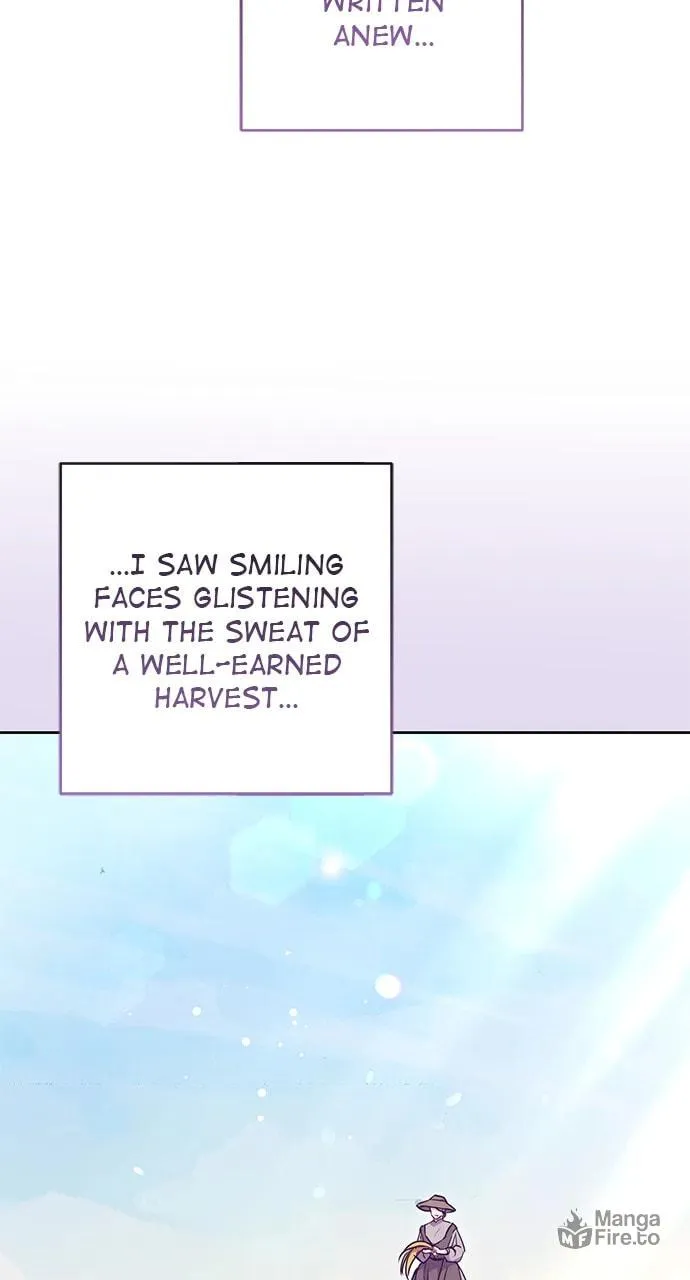 Read My Husband Changes Every Night chapter 100 image 34 on Lezhin