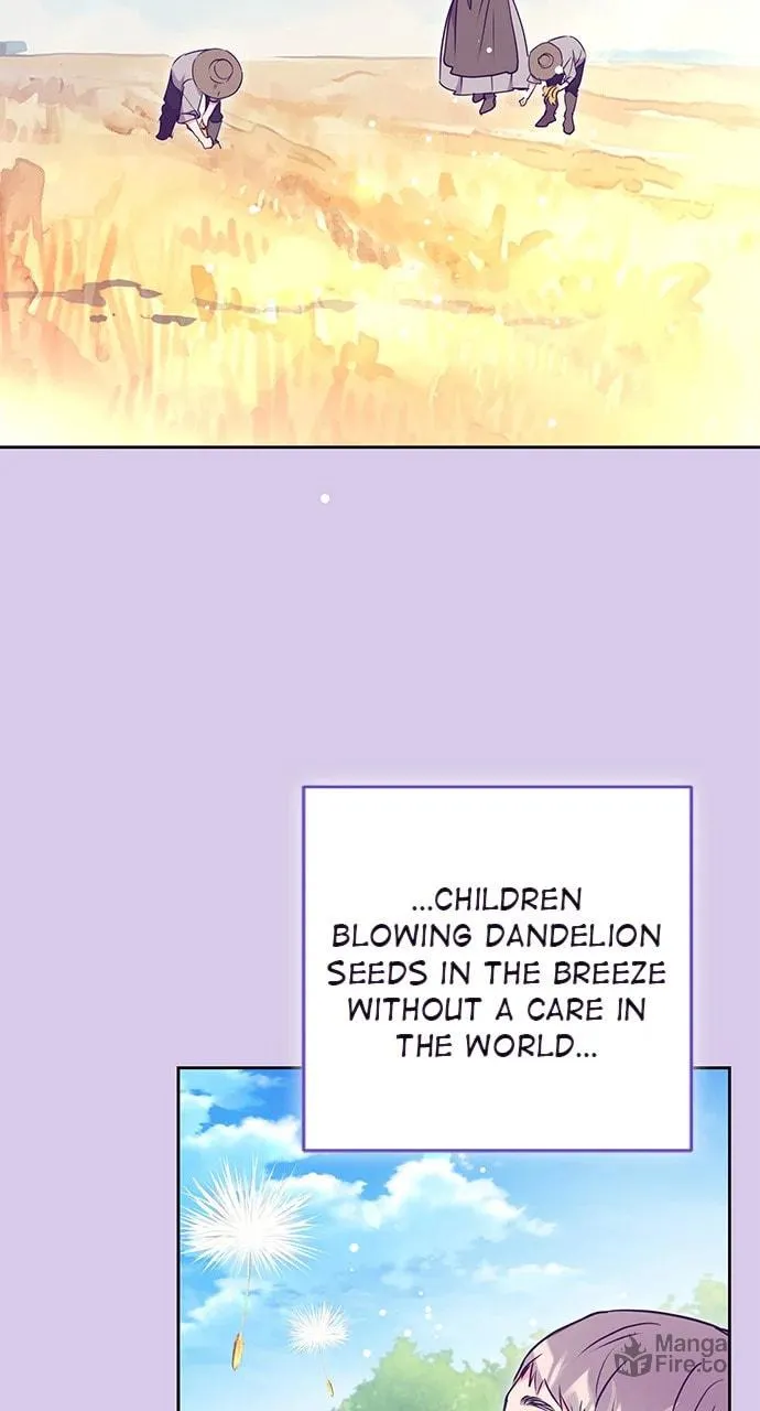 Read My Husband Changes Every Night chapter 100 image 35 on Lezhin