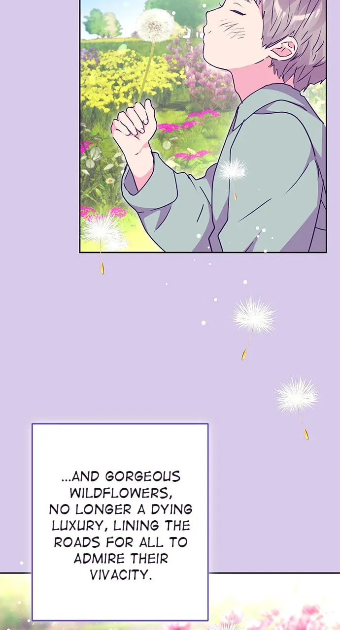 Read My Husband Changes Every Night chapter 100 image 36 on Lezhin
