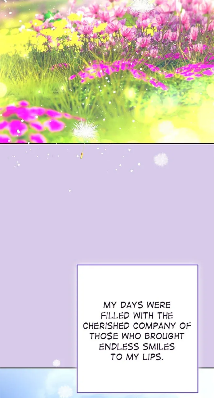 Read My Husband Changes Every Night chapter 100 image 37 on Lezhin