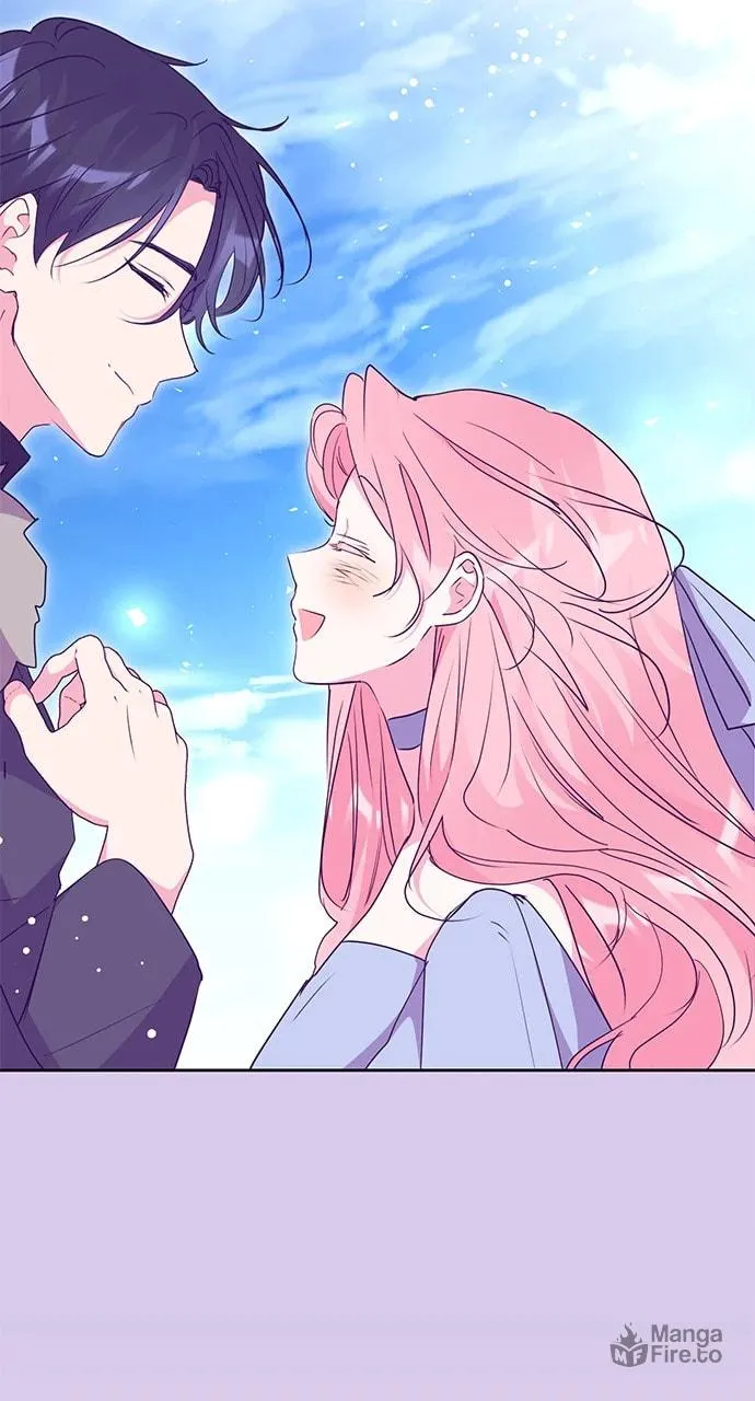 Read My Husband Changes Every Night chapter 100 image 38 on Lezhin