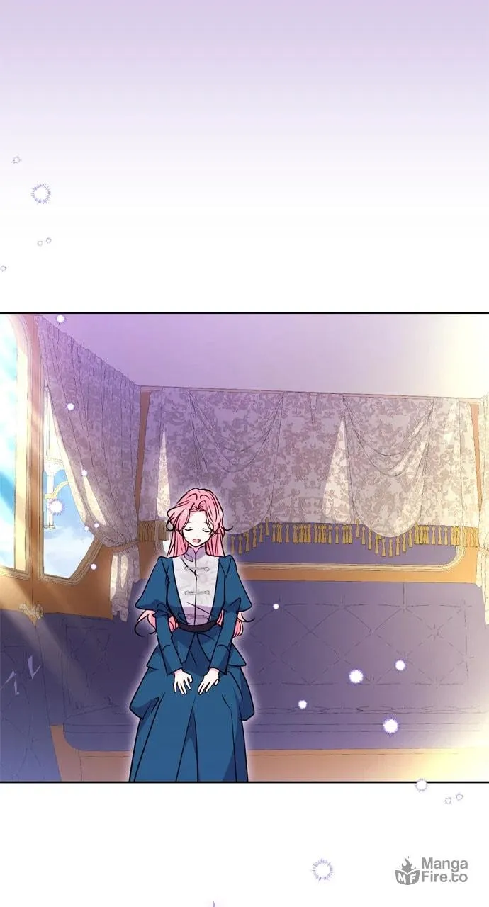 Read My Husband Changes Every Night chapter 100 image 39 on Lezhin