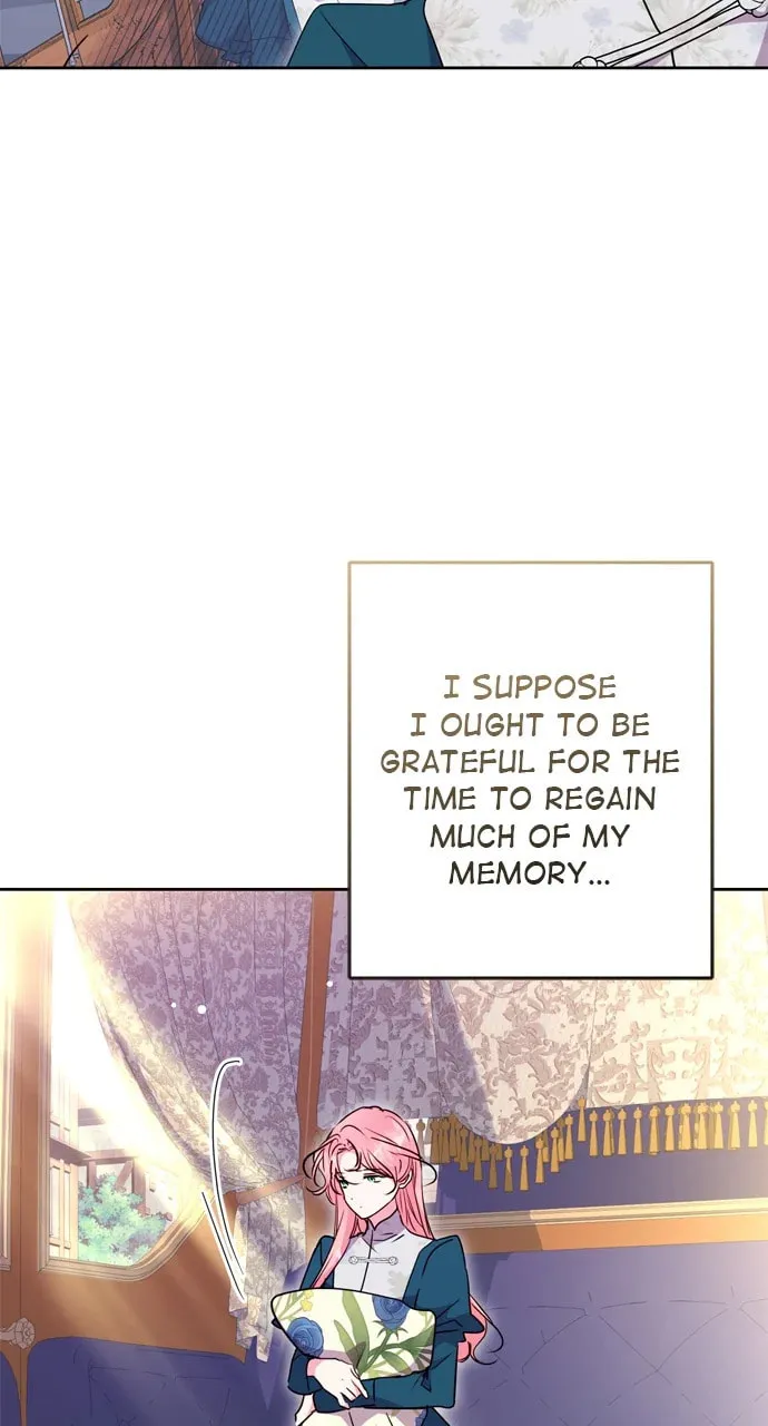 Read My Husband Changes Every Night chapter 100 image 43 on Lezhin