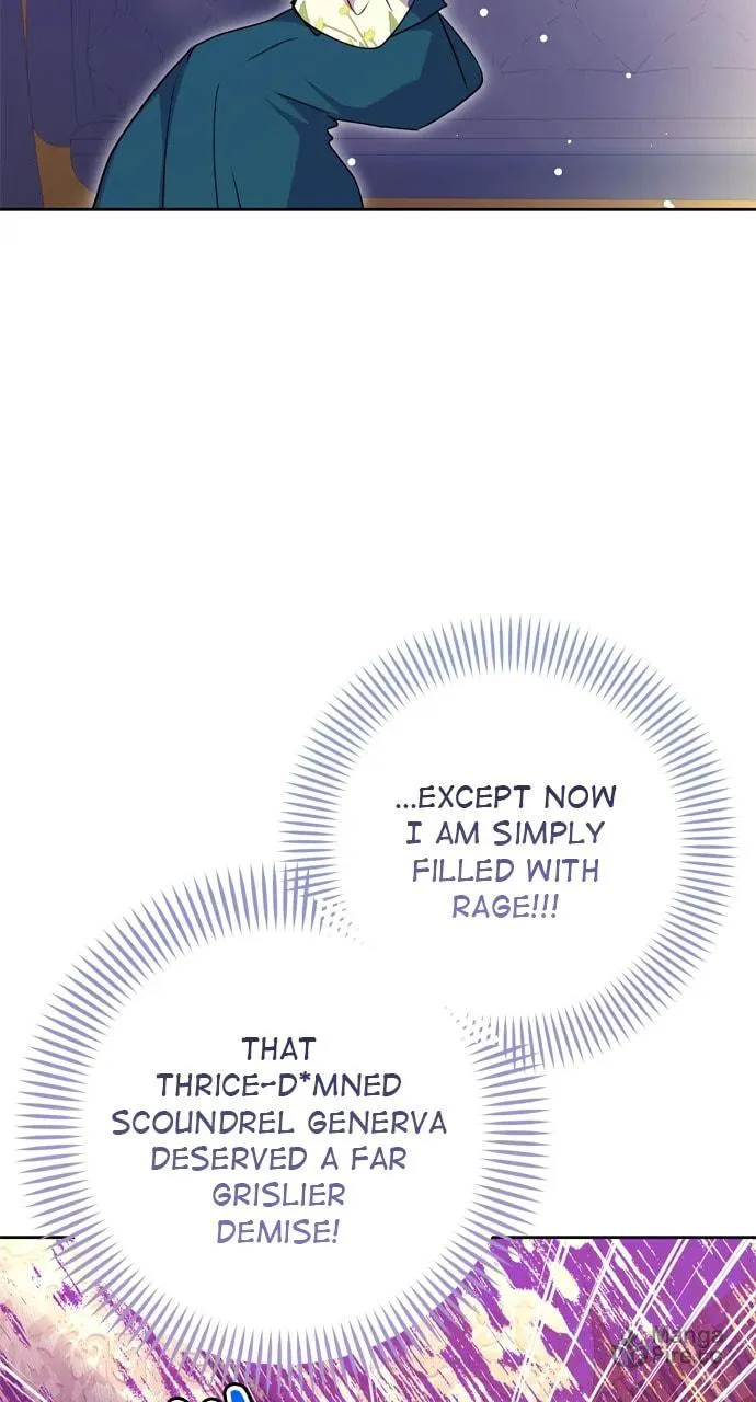 Read My Husband Changes Every Night chapter 100 image 44 on Lezhin