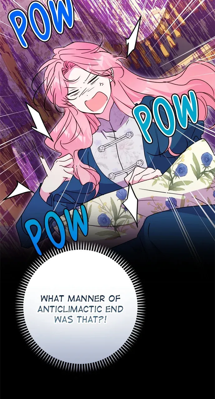 Read My Husband Changes Every Night chapter 100 image 45 on Lezhin