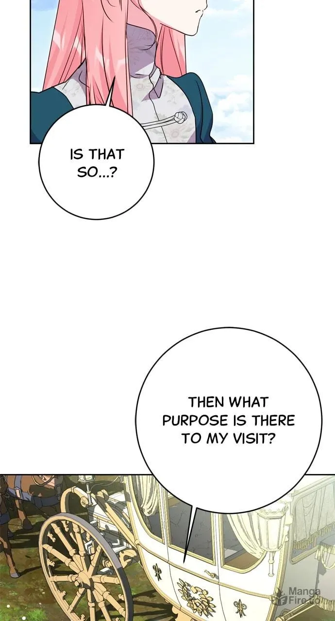 Read My Husband Changes Every Night chapter 100 image 5 on Lezhin