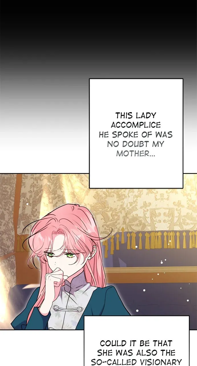 Read My Husband Changes Every Night chapter 100 image 55 on Lezhin