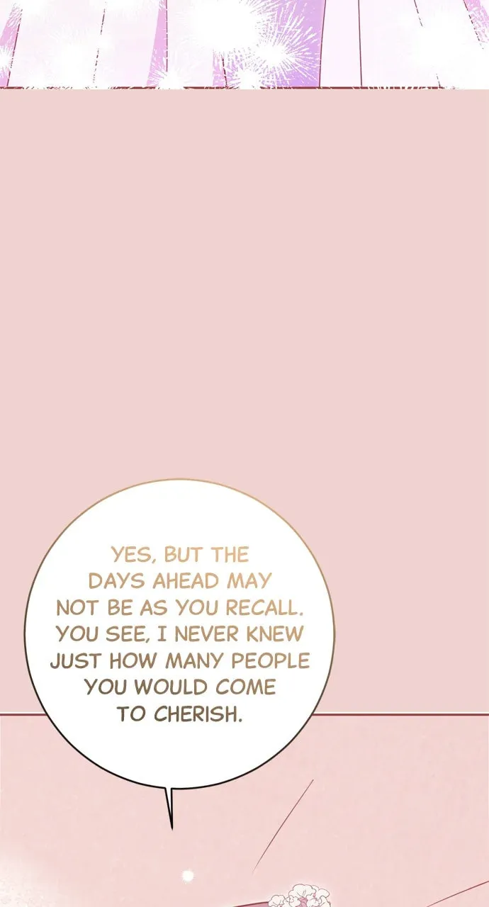 Read My Husband Changes Every Night chapter 100 image 58 on Lezhin
