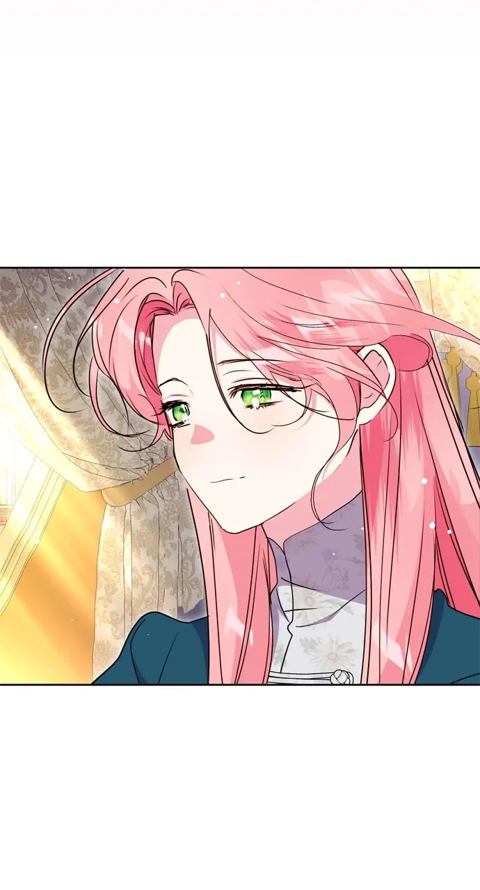 Read My Husband Changes Every Night chapter 100 image 60 on Lezhin